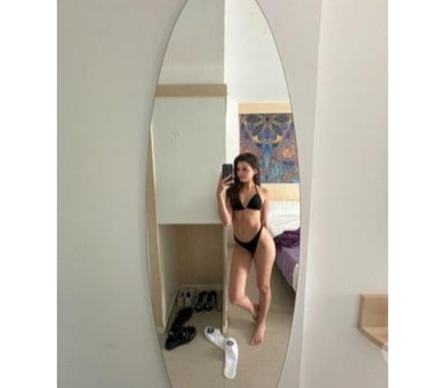 Escorts Cardiff Cardiff City Centre - Cardiff - Photos for Seductive Allure, Brazilian Passion 🌹💫