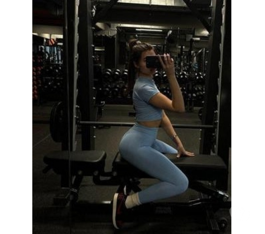 Escorts Cardiff Cardiff City Centre - Cardiff - Photos for Seductive Allure, Brazilian Passion 🌹💫