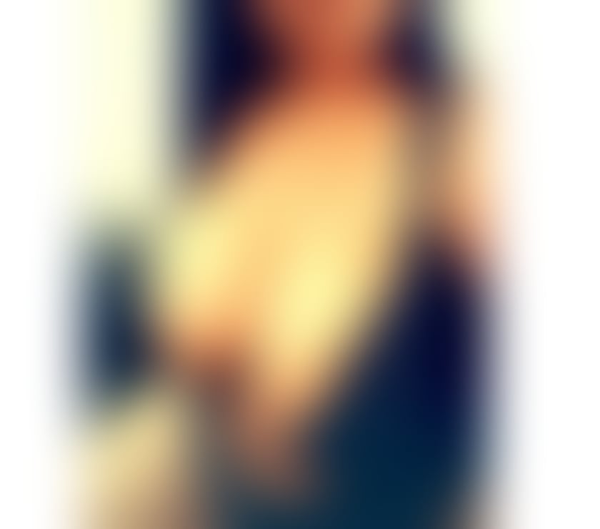 Escorts Warwickshire Rugby - Photos for ❤️Only outcall party girl❤️