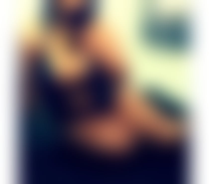 Escorts Warwickshire Rugby - Photos for ❤️Only outcall party girl❤️
