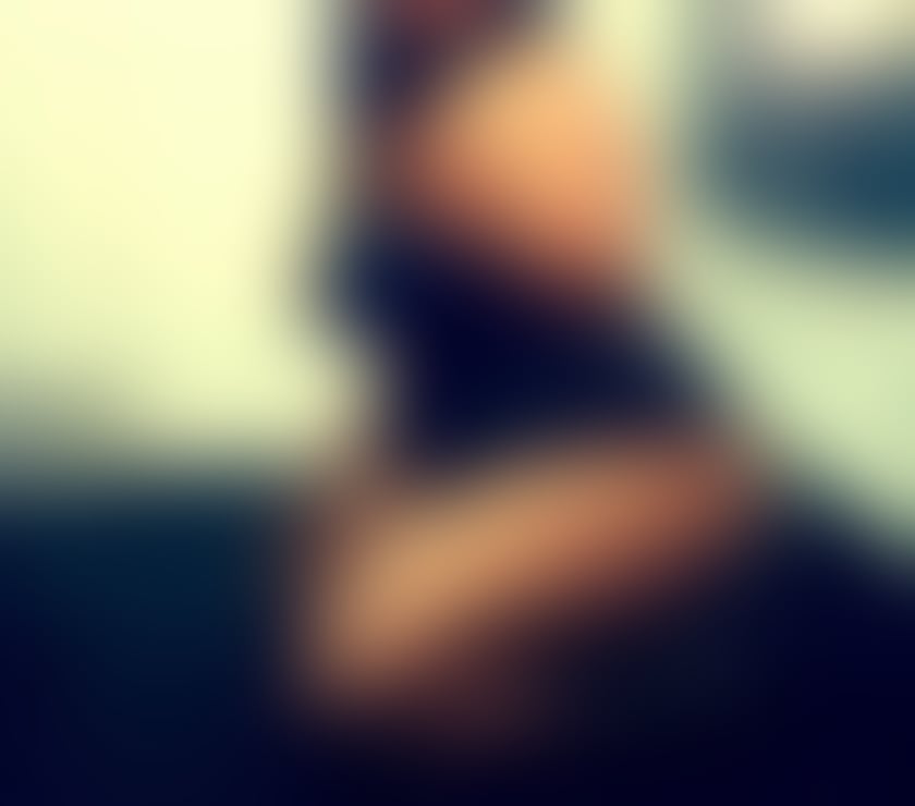 Escorts Warwickshire Rugby - Photos for ❤️Only outcall party girl❤️