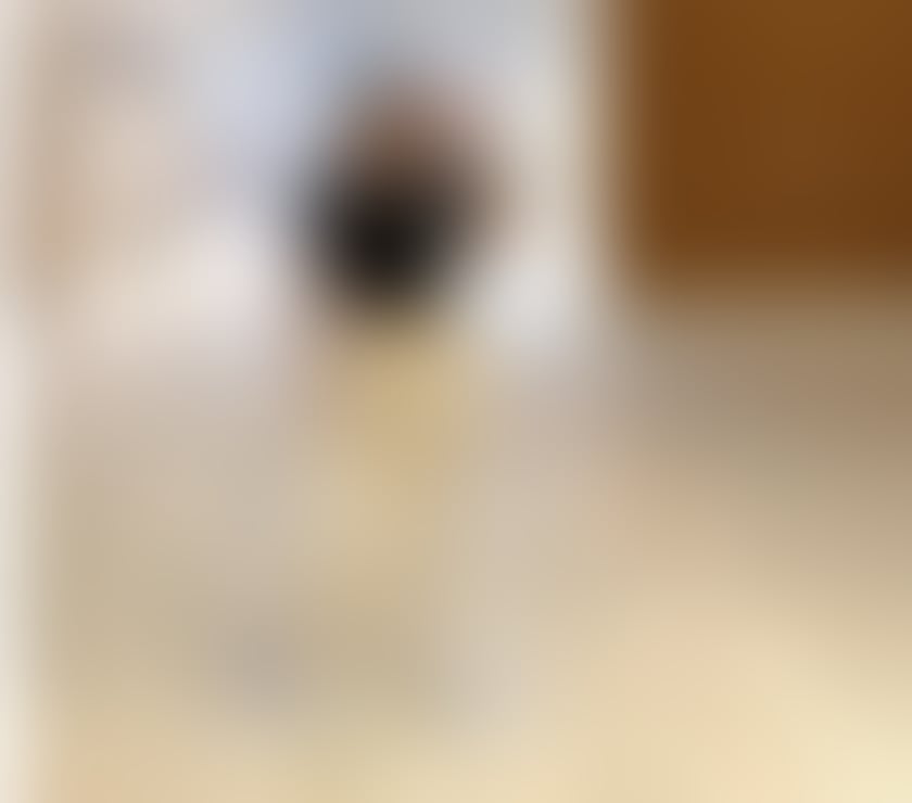 Escorts North London Enfield - Photos for 💋LARISSA, PERFECT TO MAKE YOUR DESIRES BECOMES TRUE💦