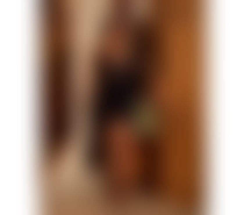 Escorts North London Enfield - Photos for 💋LARISSA, PERFECT TO MAKE YOUR DESIRES BECOMES TRUE💦