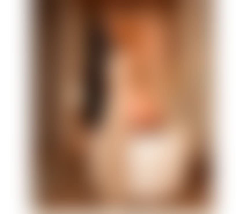 Escorts North London Enfield - Photos for 💋LARISSA, PERFECT TO MAKE YOUR DESIRES BECOMES TRUE💦