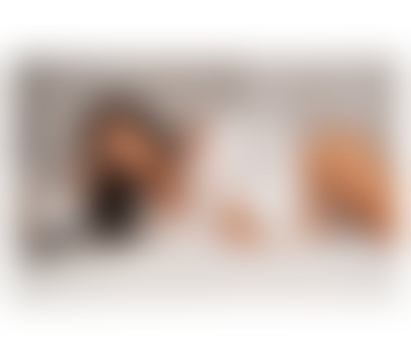 Escorts North London Enfield - Photos for 💋LARISSA, PERFECT TO MAKE YOUR DESIRES BECOMES TRUE💦