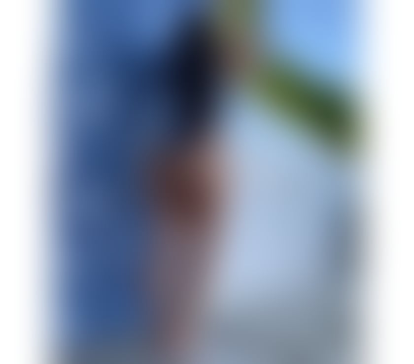 Escorts North London Enfield - Photos for 💋LARISSA, PERFECT TO MAKE YOUR DESIRES BECOMES TRUE💦