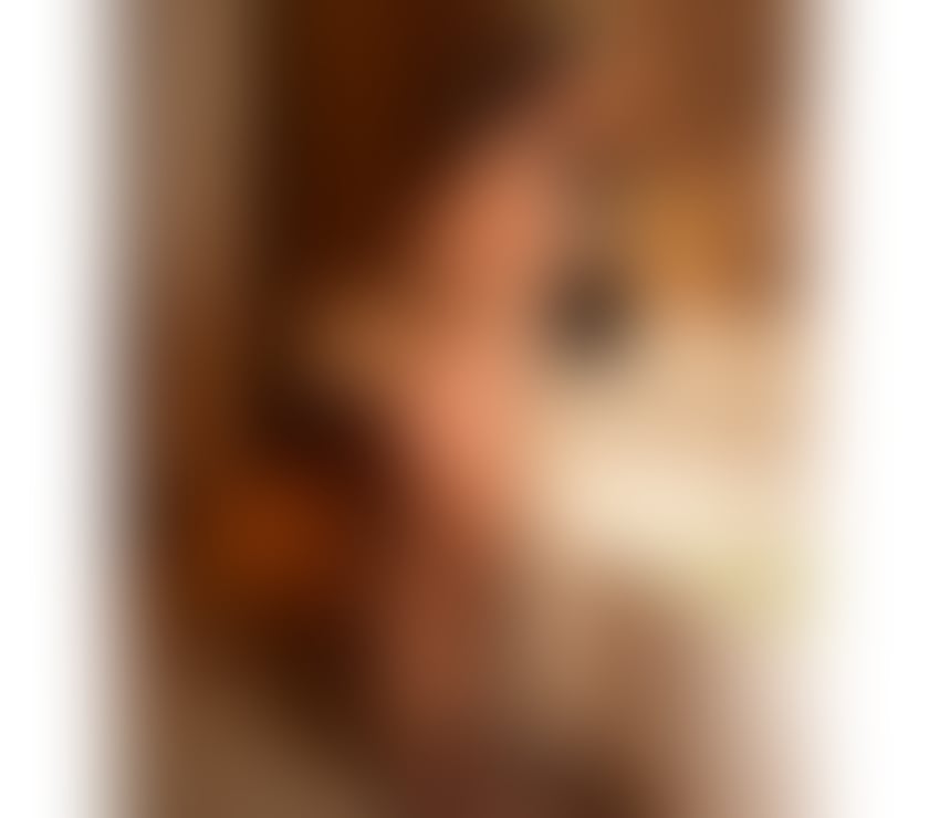 Escorts North London Enfield - Photos for 💋LARISSA, PERFECT TO MAKE YOUR DESIRES BECOMES TRUE💦