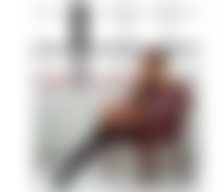 Escorts West Midlands Birmingham - Photos for BRUNA 🔥 HOT BRAZILIAN 🇧🇷