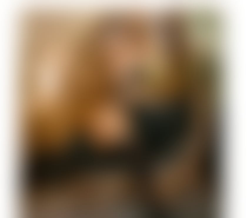 Escorts West Midlands Birmingham - Photos for BRUNA 🔥 HOT BRAZILIAN 🇧🇷