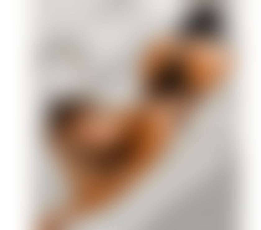 Escorts West Midlands Birmingham - Photos for BRUNA 🔥 HOT BRAZILIAN 🇧🇷