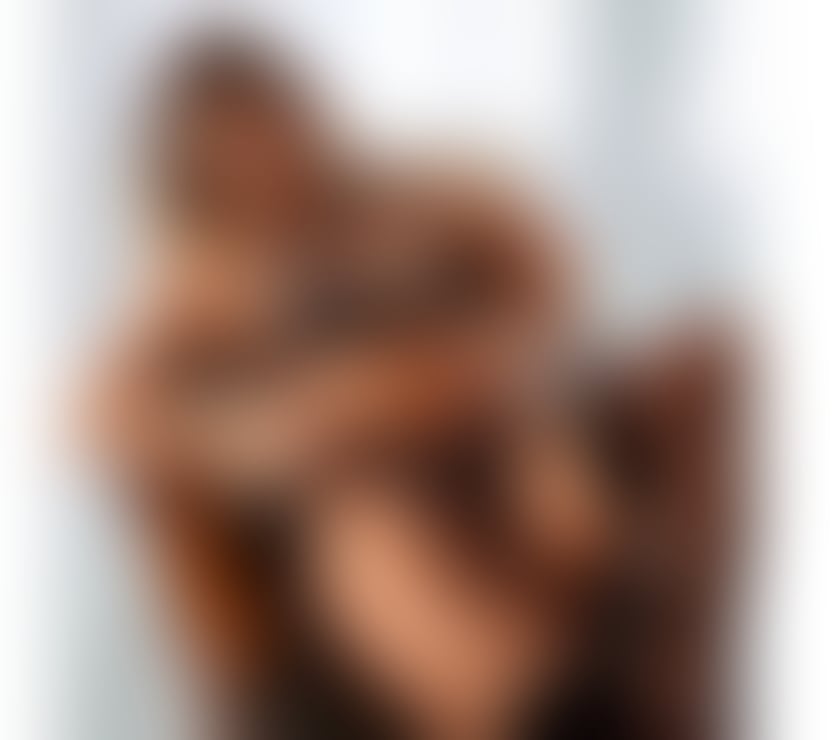 Escorts West Midlands Birmingham - Photos for BRUNA 🔥 HOT BRAZILIAN 🇧🇷