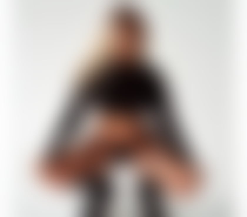 Escorts West Midlands Birmingham - Photos for BRUNA 🔥 HOT BRAZILIAN 🇧🇷