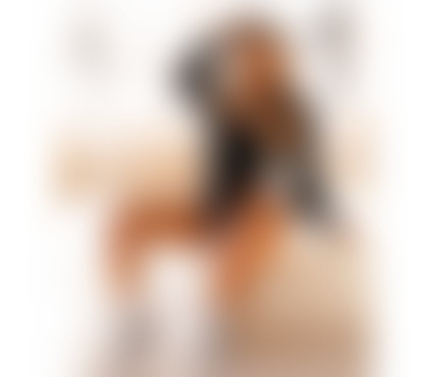 Escorts West Midlands Birmingham - Photos for BRUNA 🔥 HOT BRAZILIAN 🇧🇷
