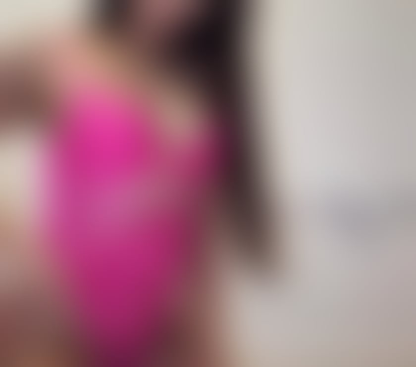 Escorts East London East Ham - East London - Photos for 💖✨ BRAZILIAN PARTY GIRL ✨💖