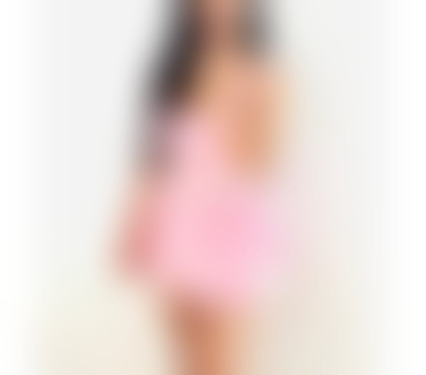 Escorts East London East Ham - East London - Photos for 💖✨ BRAZILIAN PARTY GIRL ✨💖