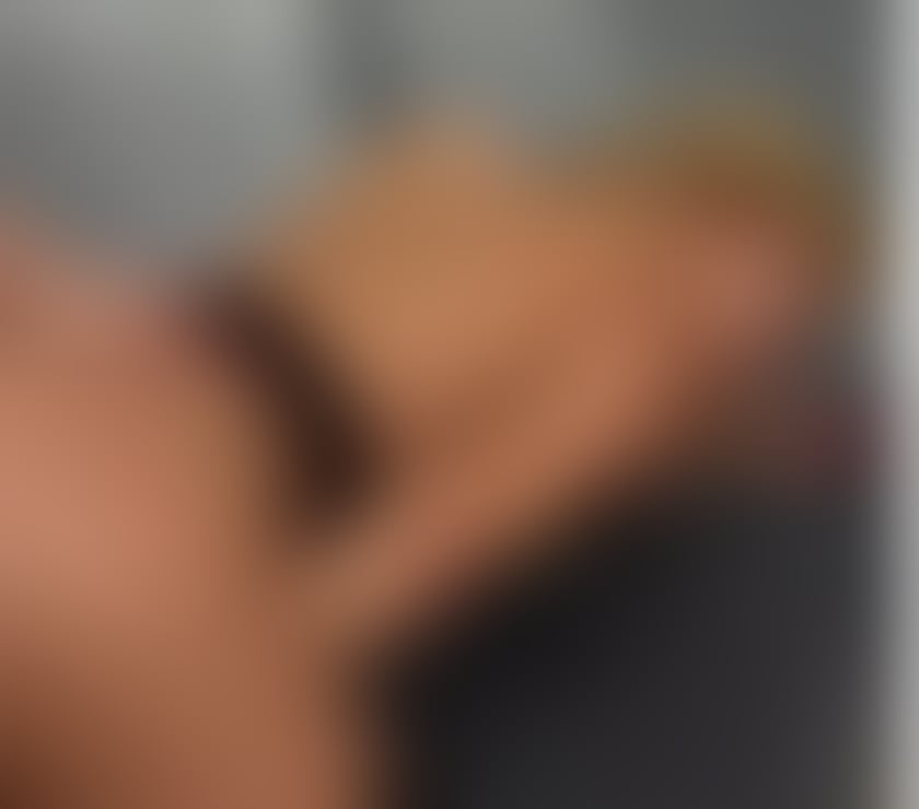 Male escort for womens everyday anytime enjoy your time