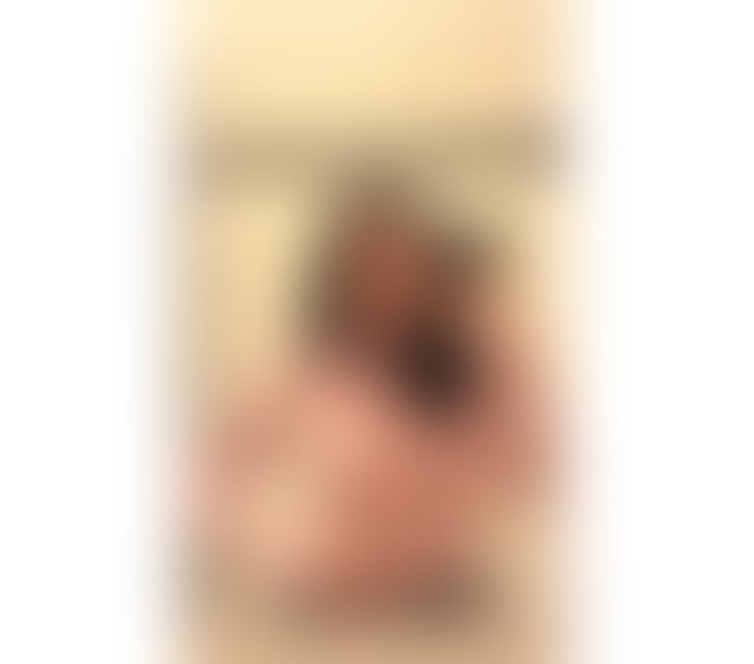 Escorts Cardiff Cardiff City Centre - Cardiff - Photos for 💎 Julia — Irresistible Grace, Hidden Passion 💋🌙
