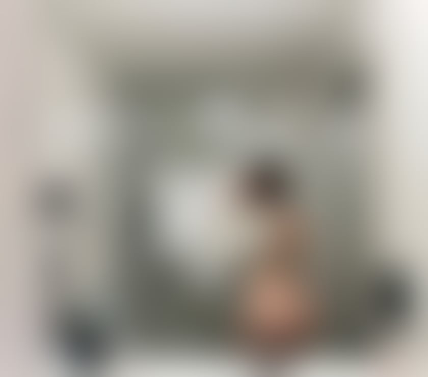 Escorts Cardiff Cardiff City Centre - Cardiff - Photos for 💎 Julia — Irresistible Grace, Hidden Passion 💋🌙