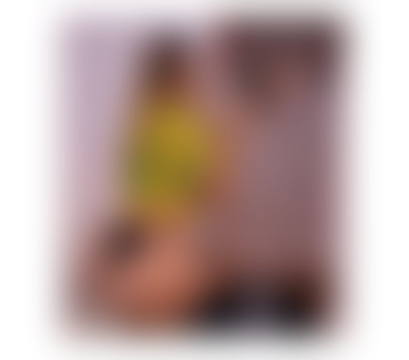 Escorts North London East Finchley - North London - Photos for CAMILA NEW GIRL🤩🥳GIRL 🎉