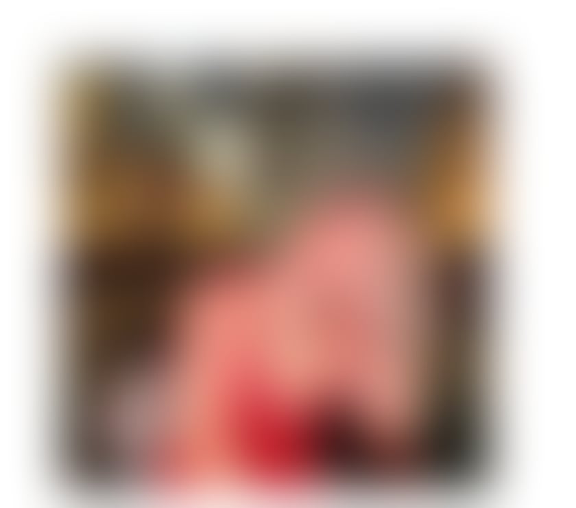  Escorts Willesden North West London - Photos for LOLLA 💎 NEW GIRL🤩🥳GIRL 🎉