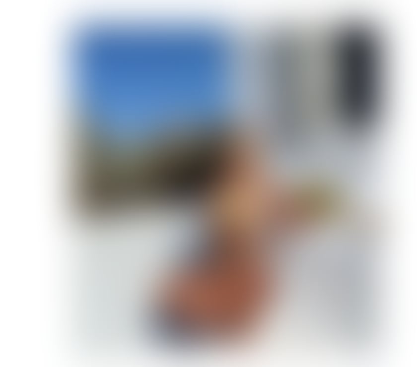  Escorts North Finchley North London - Photos for LOLLA 💎 NEW GIRL🤩🥳GIRL 🎉