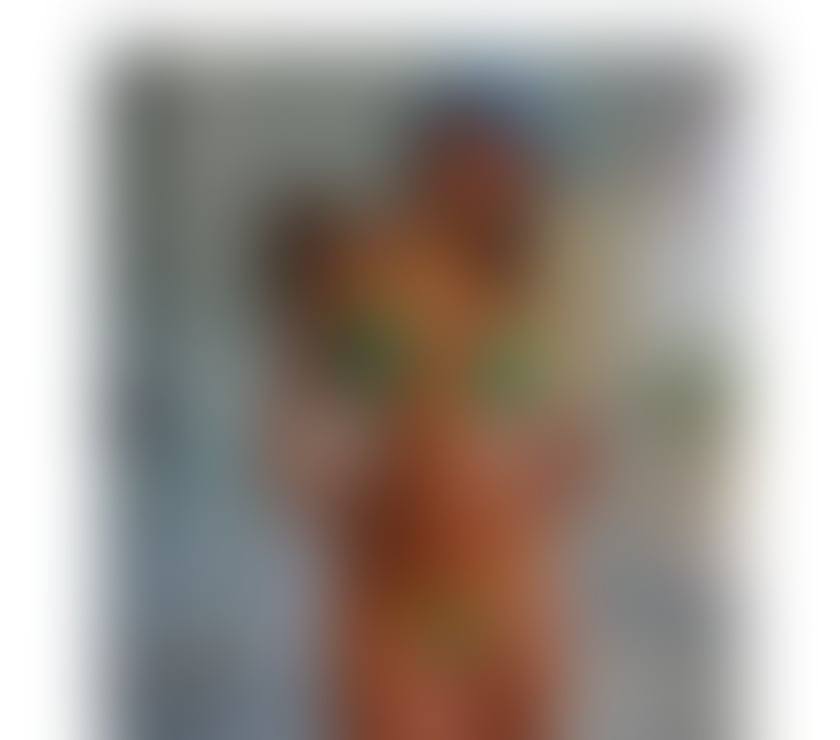 Escorts North London East Finchley - North London - Photos for CAMILA NEW GIRL🤩🥳GIRL 🎉