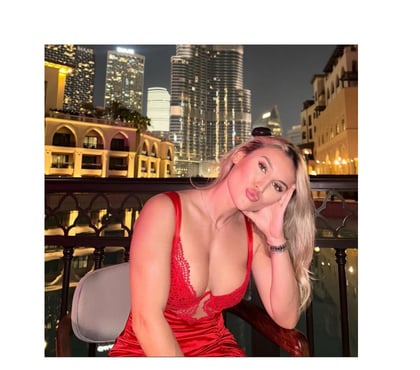  Escorts Willesden North West London - Photos for LOLLA 💎 NEW GIRL🤩🥳GIRL 🎉