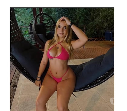  Escorts East Finchley North London - Photos for CAMILA NEW GIRL🤩🥳GIRL 🎉