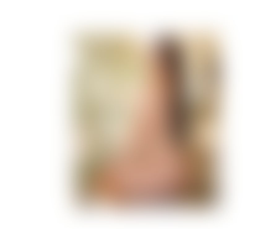 Escorts West Midlands Birmingham - Photos for NEW IN YOUR TOWN PARTYGIRL💎🔥 HIGH CLASS AND HOT