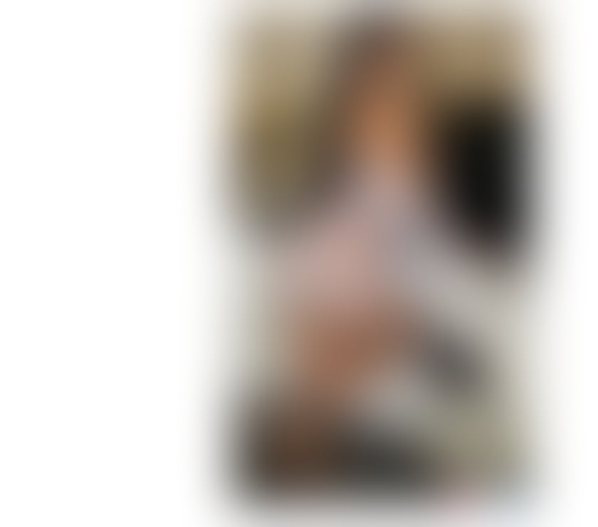 Escorts West Midlands Birmingham - Photos for NEW IN YOUR TOWN PARTYGIRL💎🔥 HIGH CLASS AND HOT