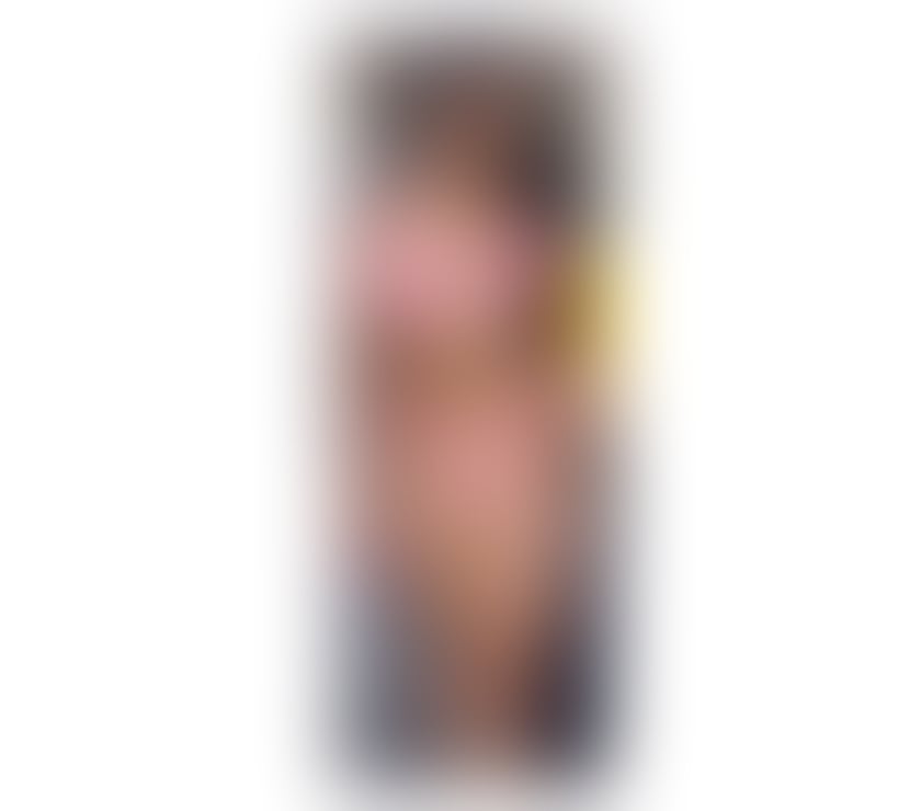 Escorts West Midlands Birmingham - Photos for NEW IN YOUR TOWN PARTYGIRL💎🔥 HIGH CLASS AND HOT