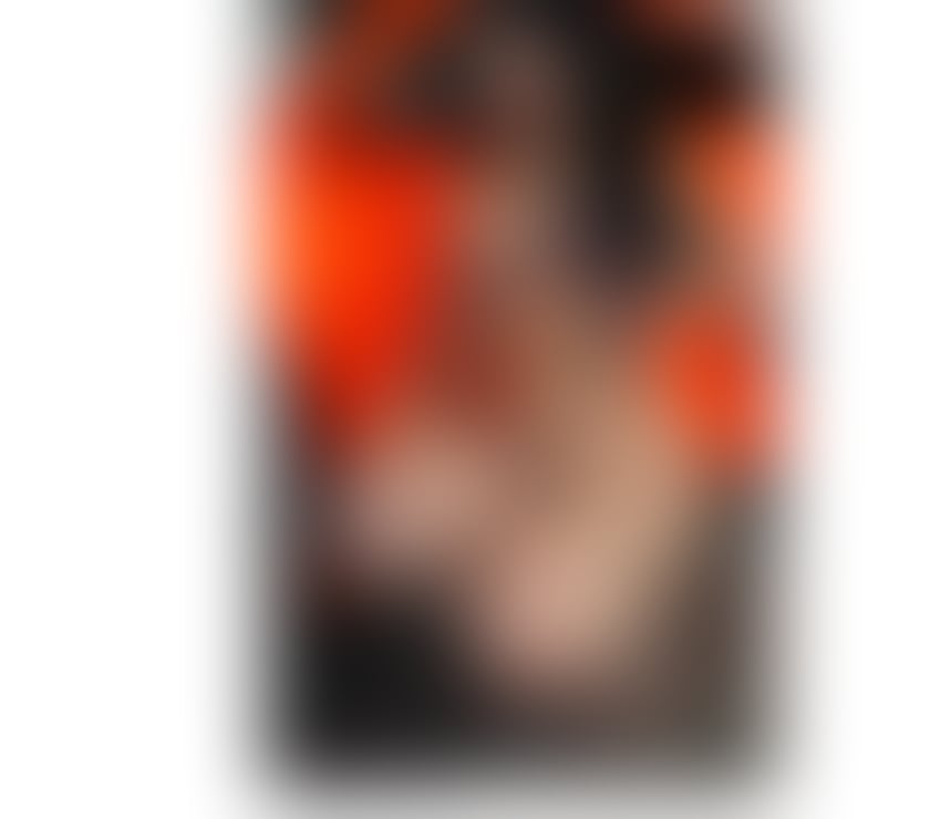 Escorts West Midlands Birmingham - Photos for NEW IN YOUR TOWN PARTYGIRL💎🔥 HIGH CLASS AND HOT