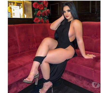  Escorts Birmingham City Centre Birmingham - Photos for NEW IN YOUR TOWN PARTYGIRL💎🔥 HIGH CLASS AND HOT