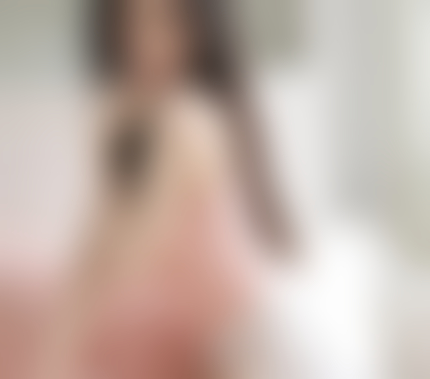  Escorts & Erotic Massage Northampton West Northamptonshire - Photos for 💓Premium Asian Companion Sessions–💖 New Girls 💖
