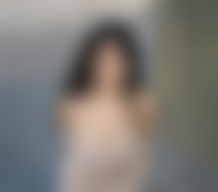  Escorts & Erotic Massage Kettering North Northamptonshire - Photos for 💓Premium Asian Companion Sessions–💖 New Girls 💖