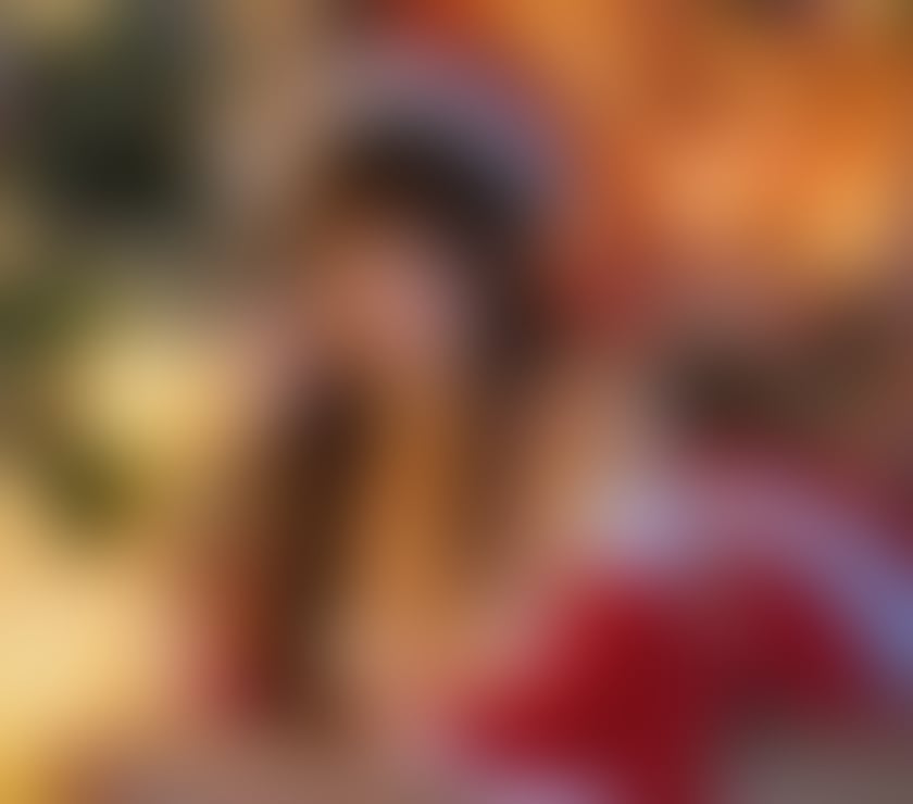  Escorts & Erotic Massage Kettering North Northamptonshire - Photos for 💓Premium Asian Companion Sessions–🎄New Girls 🦌