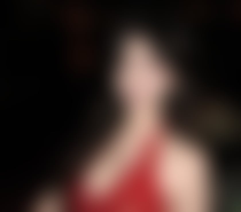  Escorts & Erotic Massage Kettering North Northamptonshire - Photos for 💓Premium Asian Companion Sessions–🎄New Girls 🦌