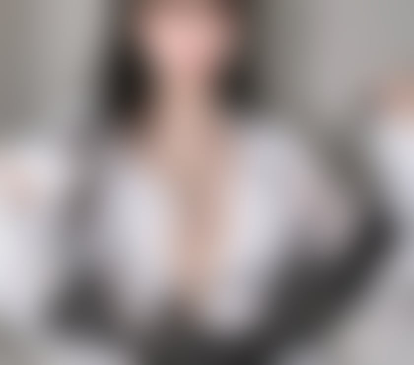 Escorts Wiltshire Salisbury - Wiltshire - Photos for 💓Breathtaking Newcomer💌Soft & Sweet.Salisbury💫