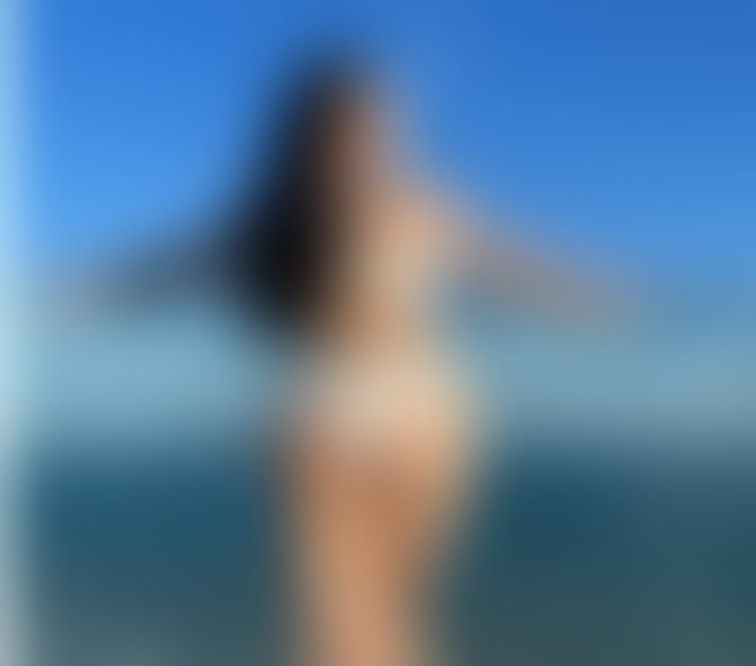  Escorts & Erotic Massage Salisbury Wiltshire - Photos for 💫 Elite Asian Companion Experiences – New Arrivals ✨