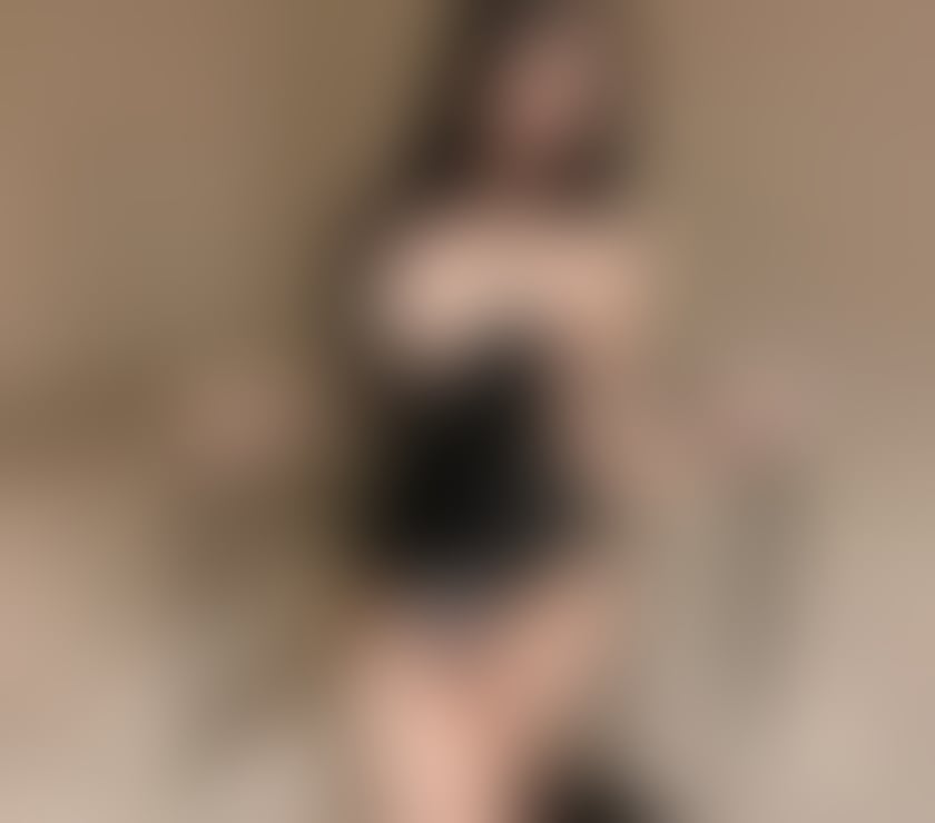 All-Natural Escorts & Erotic Massage Salisbury Wiltshire - Photos for 🎀The new girl in💝 Salisbury💫