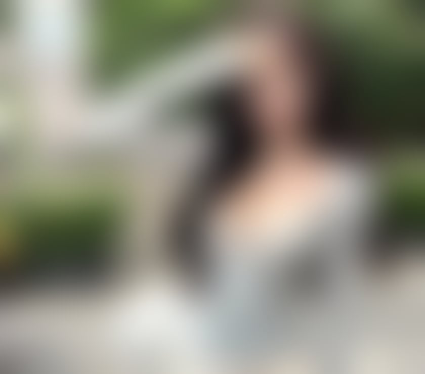  Escorts & Erotic Massage Salisbury Wiltshire - Photos for 💓Gorgeous Newcomer💌 Salisbury💫