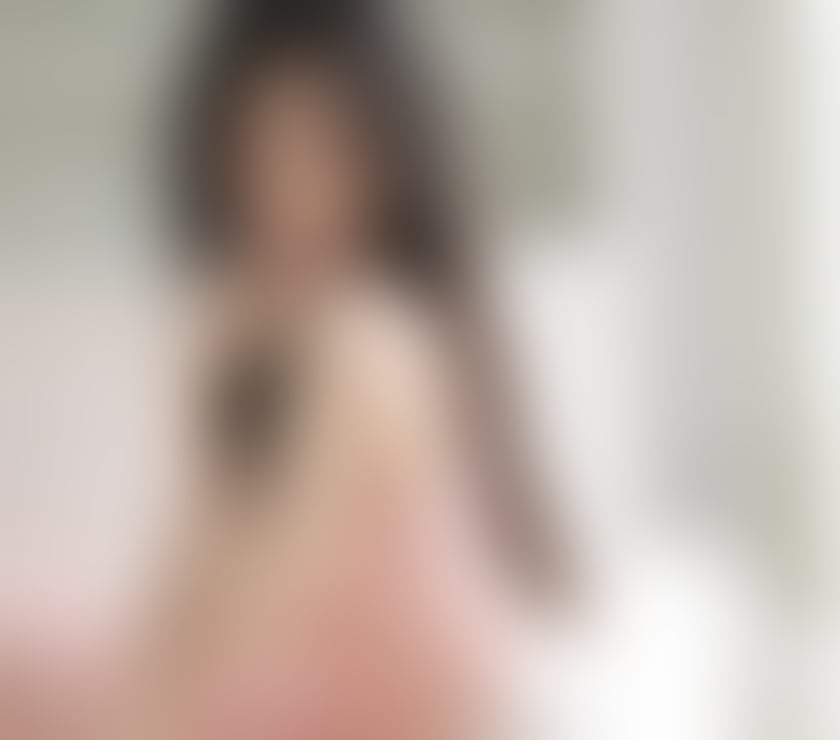 Escorts West Northamptonshire Northampton - West Northamptonshire - Photos for 💓Premium Asian Companion Sessions–💖 New Girls 💖