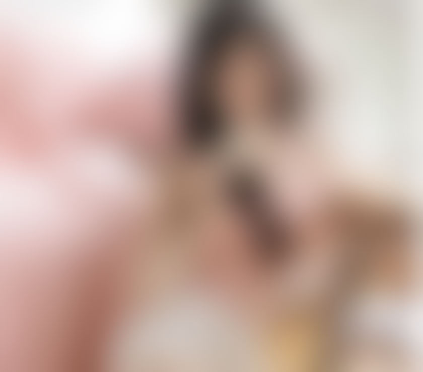 Escorts West Northamptonshire Northampton - West Northamptonshire - Photos for 💓Premium Asian Companion Sessions–💖 New Girls 💖