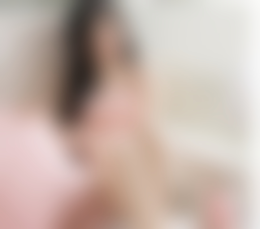 Escorts West Northamptonshire Northampton - West Northamptonshire - Photos for 💓Premium Asian Companion Sessions–💖 New Girls 💖