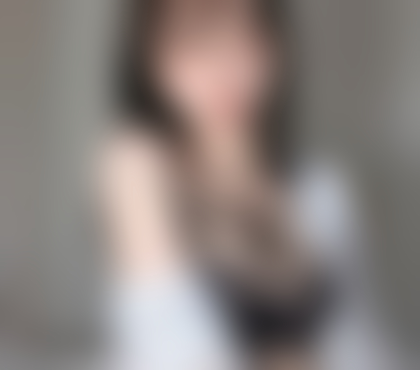 Escorts Wiltshire Salisbury - Wiltshire - Photos for 💓Breathtaking Newcomer💌Soft & Sweet.Salisbury💫