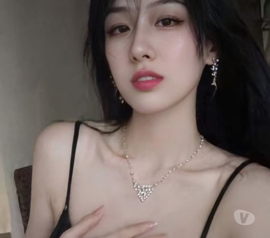 Escorts North Northamptonshire Kettering - North Northamptonshire - Photos for 💓Premium Asian Companion Sessions–💖 New Girls 💖