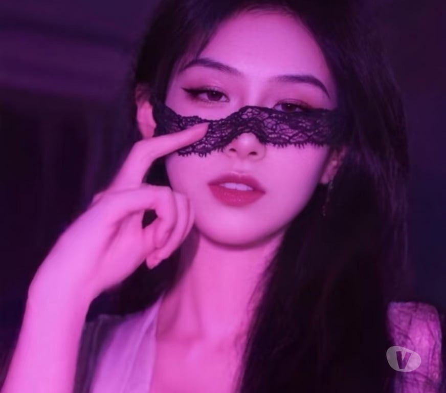 Escorts North Northamptonshire Kettering - North Northamptonshire - Photos for 💓Premium Asian Companion Sessions–💖 New Girls 💖