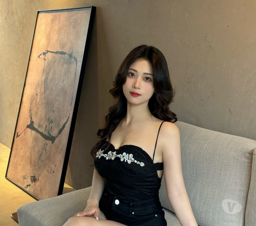 Escorts Wiltshire Salisbury - Wiltshire - Photos for 💓Breathtaking Newcomer💌Soft & Sweet.Salisbury💫