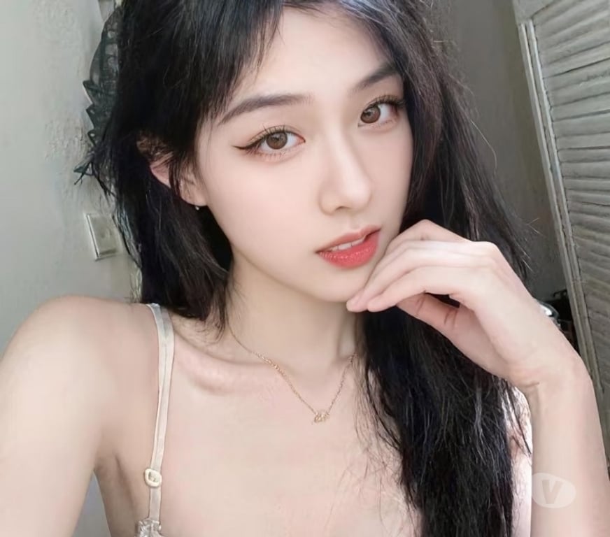 Escorts North Northamptonshire Kettering - North Northamptonshire - Photos for 💓Premium Asian Companion Sessions–💖 New Girls 💖