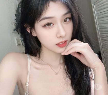 Fantasy Escorts & Erotic Massage Kettering North Northamptonshire - Photos for 💓Premium Asian Companion Sessions–💖 New Girls 💖